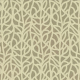 Pathstone Shadow  by Kasmir Designer Fabric 5141 36% Viscose
34% Polyester
15% Cotton
15% Linen
 INDIA 15,000 Wyzenbeek Double Rubs Horizontal: 14 4/8 inches and Vertical: 23 inches 54  - Swanky Fabrics -