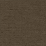 Polished Mercury  by Kasmir Designer Fabric 5153 100% Polyester
 INDIA 51,000 Wyzenbeek Double Rubs Horizontal: N/A and Vertical: N/A 55  - Swanky Fabrics -