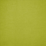 Prisma Anise  by Kasmir Designer Fabric 5157 100% Polyester
 CHINA Not Tested Horizontal: N/A and Vertical: N/A 110  - Swanky Fabrics -