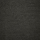 Prisma Black  by Kasmir Designer Fabric 5157 100% Polyester
 CHINA Not Tested Horizontal: N/A and Vertical: N/A 110  - Swanky Fabrics -