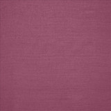 Prisma Fuchsia  by Kasmir Designer Fabric 5157 100% Polyester
 CHINA Not Tested Horizontal: N/A and Vertical: N/A 110  - Swanky Fabrics -