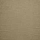 Prisma Linen  by Kasmir Designer Fabric 5157 100% Polyester
 CHINA Not Tested Horizontal: N/A and Vertical: N/A 110  - Swanky Fabrics -