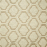 Proton Buff  by Kasmir Designer Fabric 5157 100% Polyester
 TURKEY Not Tested Horizontal: 7 4/8 inches and Vertical: 4 2/8 inches 58  - Swanky Fabrics -