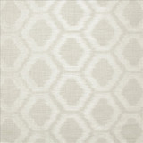 Proton Snow  by Kasmir Designer Fabric 5157 100% Polyester
 TURKEY Not Tested Horizontal: 7 4/8 inches and Vertical: 4 2/8 inches 58  - Swanky Fabrics -