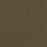 Quarry Barley  by Kasmir Designer Fabric 5148 100% Polyester
 INDIA 100,000 Wyzenbeek Double Rubs Horizontal: N/A and Vertical: N/A 54  - Swanky Fabrics -