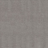 Quarry Dove  by Kasmir Designer Fabric 5148 100% Polyester
 INDIA 100,000 Wyzenbeek Double Rubs Horizontal: N/A and Vertical: N/A 54  - Swanky Fabrics -