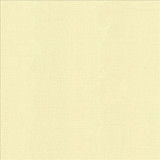 Quarry Frost  by Kasmir Designer Fabric 5148 100% Polyester
 INDIA 100,000 Wyzenbeek Double Rubs Horizontal: N/A and Vertical: N/A 54  - Swanky Fabrics -