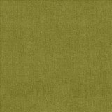 Quarry New Bud  by Kasmir Designer Fabric 5148 100% Polyester
 INDIA 100,000 Wyzenbeek Double Rubs Horizontal: N/A and Vertical: N/A 54  - Swanky Fabrics -