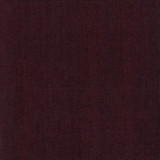 Quarry Raisin  by Kasmir Designer Fabric 5148 100% Polyester
 INDIA 100,000 Wyzenbeek Double Rubs Horizontal: N/A and Vertical: N/A 54  - Swanky Fabrics -