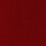 Quarry Rouge  by Kasmir Designer Fabric 5148 100% Polyester
 INDIA 100,000 Wyzenbeek Double Rubs Horizontal: N/A and Vertical: N/A 54  - Swanky Fabrics -