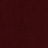 Quarry Shiraz  by Kasmir Designer Fabric 5148 100% Polyester
 INDIA 100,000 Wyzenbeek Double Rubs Horizontal: N/A and Vertical: N/A 54  - Swanky Fabrics -