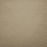 Rattle Truffle  by Kasmir Designer Fabric 5153 100% Polyester
 INDIA 15,000 Wyzenbeek Double Rubs Horizontal: 6/8 inches and Vertical: 1 2/8 inches 54  - Swanky Fabrics -