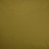 Savor Citron  by Kasmir Designer Fabric 5151 100% Polyester
 CHINA 100,000 Wyzenbeek Double Rubs Horizontal: N/A and Vertical: N/A 58  - Swanky Fabrics -