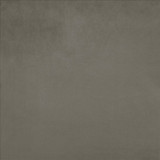Savor Graphite  by Kasmir Designer Fabric 5151 100% Polyester
 CHINA 100,000 Wyzenbeek Double Rubs Horizontal: N/A and Vertical: N/A 58  - Swanky Fabrics -