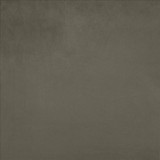Savor Gunmetal  by Kasmir Designer Fabric 5151 100% Polyester
 CHINA 100,000 Wyzenbeek Double Rubs Horizontal: N/A and Vertical: N/A 58  - Swanky Fabrics -
