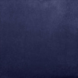 Savor Iris  by Kasmir Designer Fabric 5151 100% Polyester
 CHINA 100,000 Wyzenbeek Double Rubs Horizontal: N/A and Vertical: N/A 58  - Swanky Fabrics -