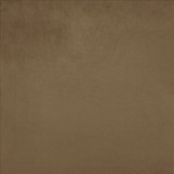 Savor Mushroom  by Kasmir Designer Fabric 5151 100% Polyester
 CHINA 100,000 Wyzenbeek Double Rubs Horizontal: N/A and Vertical: N/A 58  - Swanky Fabrics -