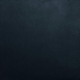 Savor Navy  by Kasmir Designer Fabric 5151 100% Polyester
 CHINA 100,000 Wyzenbeek Double Rubs Horizontal: N/A and Vertical: N/A 58  - Swanky Fabrics -