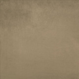 Savor Stone  by Kasmir Designer Fabric 5151 100% Polyester
 CHINA 100,000 Wyzenbeek Double Rubs Horizontal: N/A and Vertical: N/A 58  - Swanky Fabrics -