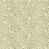 Shade Tree Silver  by Kasmir Designer Fabric 5144 100% Polyester
 TURKEY 45,000 Wyzenbeek Double Rubs Horizontal: 13 4/8 inches and Vertical: 6 6/8 inches 54  - Swanky Fabrics -