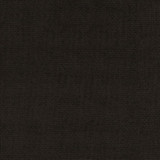 Snug Charcoal  by Kasmir Designer Fabric 5159 100% Polyester
 CHINA 50,000 Wyzenbeek Double Rubs Horizontal: N/A and Vertical: N/A 54  - Swanky Fabrics -