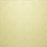 Sophisticate Vanilla  by Kasmir Designer Fabric 5147 100% Polyester
 INDIA 30,000 Wyzenbeek Double Rubs Horizontal: 3 3/8 inches and Vertical: 3 4/8 inches 54  - Swanky Fabrics -