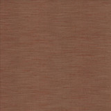 Striation Aurora  by Kasmir Designer Fabric 5155 100% Polyester
 INDIA 12,000 Wyzenbeek Double Rubs Horizontal: N/A and Vertical: N/A 55  - Swanky Fabrics -