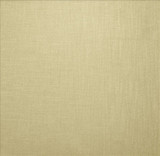 Subtle Chic Dove  by Kasmir Designer Fabric 5160 100% Polyester
 INDIA 50,000 Wyzenbeek Double Rubs Horizontal: N/A and Vertical: N/A 54  - Swanky Fabrics -
