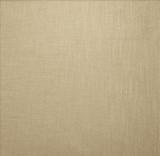 Subtle Chic Froth  by Kasmir Designer Fabric 5160 100% Polyester
 INDIA 50,000 Wyzenbeek Double Rubs Horizontal: N/A and Vertical: N/A 54  - Swanky Fabrics -