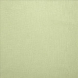 Subtle Chic Mint  by Kasmir Designer Fabric 5160 100% Polyester
 INDIA 50,000 Wyzenbeek Double Rubs Horizontal: N/A and Vertical: N/A 54  - Swanky Fabrics -
