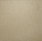 Subtle Chic Mist  by Kasmir Designer Fabric 5160 100% Polyester
 INDIA 50,000 Wyzenbeek Double Rubs Horizontal: N/A and Vertical: N/A 54  - Swanky Fabrics -