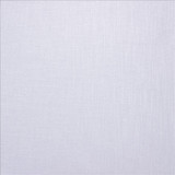 Subtle Chic Oxford  by Kasmir Designer Fabric 5160 100% Polyester
 INDIA 50,000 Wyzenbeek Double Rubs Horizontal: N/A and Vertical: N/A 54  - Swanky Fabrics -