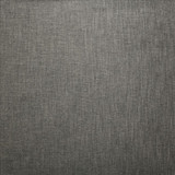 Subtle Chic Stone  by Kasmir Designer Fabric 5160 100% Polyester
 INDIA 50,000 Wyzenbeek Double Rubs Horizontal: N/A and Vertical: N/A 54  - Swanky Fabrics -