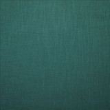 Subtle Chic Teal  by Kasmir Designer Fabric 5160 100% Polyester
 INDIA 50,000 Wyzenbeek Double Rubs Horizontal: N/A and Vertical: N/A 54  - Swanky Fabrics -