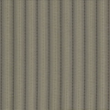The Strip Gunmetal  by Kasmir Designer Fabric 5144 60% Cotton
40% Polyester
 TAIWAN 35,000 Wyzenbeek Double Rubs Horizontal: 1 7/8 inches and Vertical: 2/8 inches 56  - Swanky Fabrics -