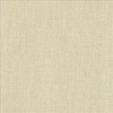 Tundra Moonstone  by Kasmir Designer Fabric 5161 100% Polyester
 CHINA 51,000 Wyzenbeek Double Rubs Horizontal: N/A and Vertical: N/A 55  - Swanky Fabrics -
