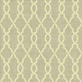 Turnkey Platinum  by Kasmir Designer Fabric 5141 58% Cotton
42% Polyester
 INDIA 9,000 Wyzenbeek Double Rubs Horizontal: 2 6/8 inches and Vertical: 6 2/8 inches 54  - Swanky Fabrics -