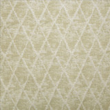 Vesper Linen  by Kasmir Designer Fabric 5157 66% Polyester
34% Linen
 TURKEY Not Tested Horizontal: 6 inches and Vertical: 5 2/8 inches 54  - Swanky Fabrics -