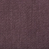 35189.1 by Kravet Basics Designer Fabric our website for purchase Rayon 75%, Linen 15%, Cotton 10% China Heavy Horizontal: see sample and Vertical: see sample 54 inches - Swanky Fabrics -