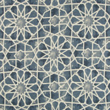 35100.521 by Kravet Design Designer Fabric Performance Crypton Home Rayon 83%, Polyester 17% USA Heavy Horizontal: 14 inches and Vertical: 13.5 inches 54 inches - Swanky Fabrics - 35100.521 by Kravet Design Designer Fabric Performance Crypton Home Rayon 83%, Polyester 17% USA Heavy Horizontal: 14 inches and Vertical: 13.5 inches 54 inches - Swanky Fabrics -