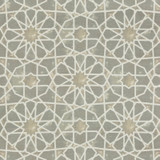 35100.11 by Kravet Design Designer Fabric Performance Crypton Home Rayon 83%, Polyester 17% USA Heavy Horizontal: 14 inches and Vertical: 13.5 inches 54 inches - Swanky Fabrics -
