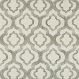35039.1611 by Kravet Contract Designer Fabric Crypton Incase Cotton 78%, Rayon 22% USA Heavy Horizontal: 7.25 inches and Vertical: 18.25 inches 57.25 inches - Swanky Fabrics -