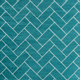 35013.13 by Kravet Contract Designer Fabric Crypton Incase Rayon 54%, Cotton 32%, Polyester 14% USA Heavy Horizontal: 7 inches and Vertical: 10.3 inches 54 inches - Swanky Fabrics -