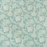 34754.1615 by Kravet Contract Designer Fabric Crypton Incase Polyester 76%, Rayon 23%, Nylon 1% USA Heavy Horizontal: 28.5 inches and Vertical: 26.25 inches 56 inches - Swanky Fabrics -