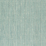 34746.513 by Kravet Contract Designer Fabric Crypton Incase Rayon 85%, Cotton 15% USA Heavy Horizontal: see sample and Vertical: see sample 56.75 inches - Swanky Fabrics -