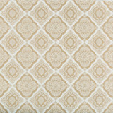 34742.116 by Kravet Contract Designer Fabric Crypton Incase Rayon 57%, Cotton 23%, Polyester 20% USA Heavy Horizontal: 5 inches and Vertical: 4.5 inches 56 inches - Swanky Fabrics -