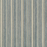 34740.516 by Kravet Contract Designer Fabric Crypton Incase Polyester 100% USA Heavy Horizontal: see sample and Vertical: 2.5 inches 55.75 inches - Swanky Fabrics -