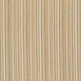 34740.1616 by Kravet Contract Designer Fabric Crypton Incase Polyester 100% USA Heavy Horizontal: see sample and Vertical: 2.5 inches 55.75 inches - Swanky Fabrics -