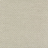 34739.11 by Kravet Contract Designer Fabric Crypton Incase Rayon 72%, Cotton 27%, Nylon 1% USA Heavy Horizontal: see sample and Vertical: see sample 54.75 inches - Swanky Fabrics -