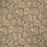 34707.615 by Kravet Design Designer Fabric Performance Crypton Home Rayon 80%, Nylon 20% USA Heavy Horizontal: 28.5 inches and Vertical: 24.25 inches 56.25 inches - Swanky Fabrics -